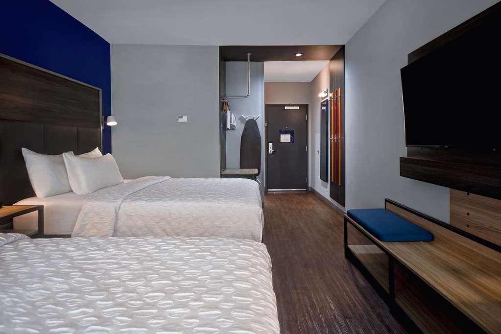 Tru By Hilton West Memphis, Ar Hotel Værelse billede
