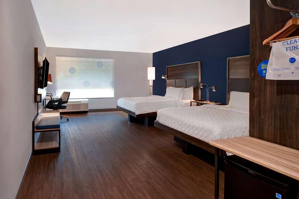 Tru By Hilton West Memphis, Ar Hotel Værelse billede