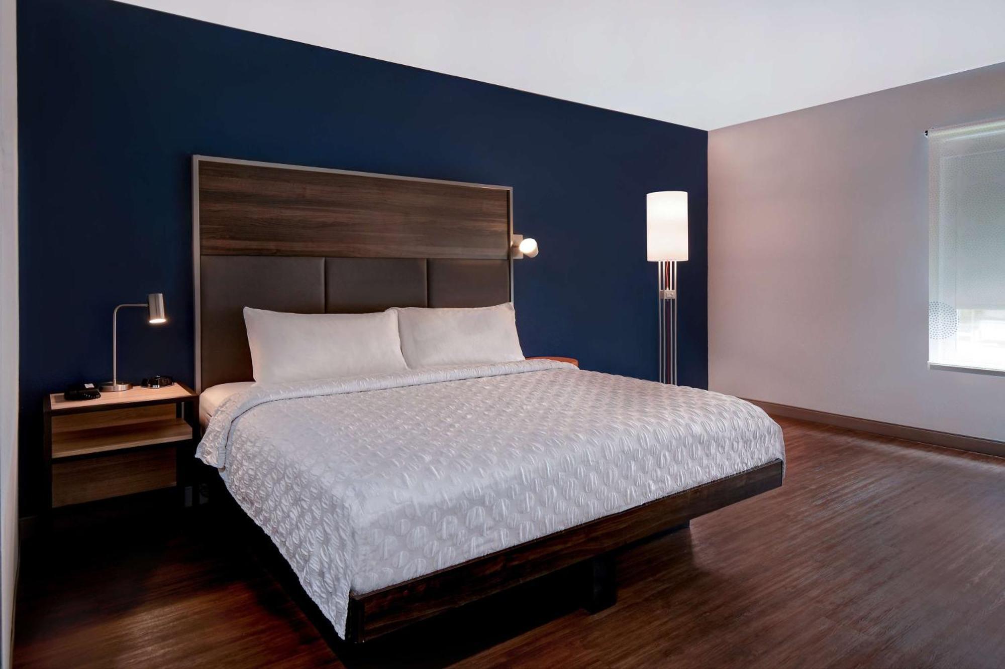 Tru By Hilton West Memphis, Ar Hotel Eksteriør billede